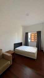 Lowland Road (D19), Apartment #530480881